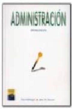administracion: un enfoque, tendencias-9789706864345