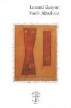 suelo absoluto-9789707140745