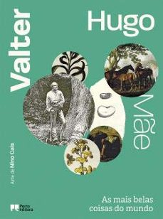 as mais belas coisas do mundo-valter hugo mae-9789720031945