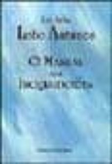 o manual dos inquisidores (portugues)-9789722013345
