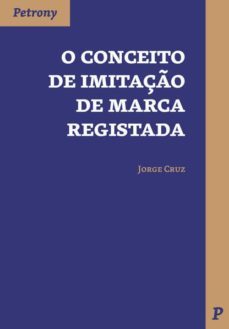 -jorge cruz-9789726852445