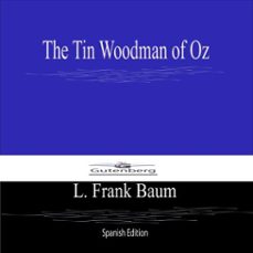 -frank l. baum-9789766610845