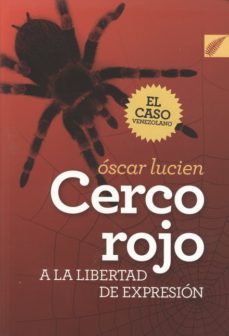 -oscar lucien-9789807212045