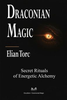 draconian magic (ebook)-elian torc / luiz santos-9789809670645