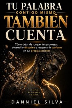 -danniel silva-9789825107545