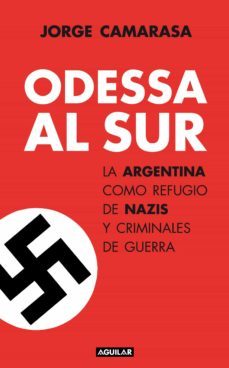 odessa al sur (ebook)-9789870426745