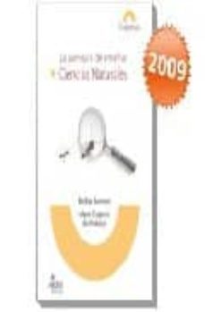 la aventura de enseñar ciencias naturales-elina furman-maria eugenia de podesta-9789870601845