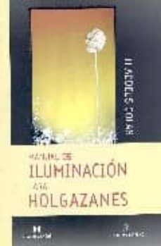 -thaddeus golas-9789871068845