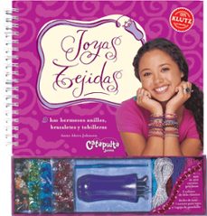 joyas tejidas-anne akers johnson-9789871078745