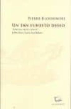un tan funesto deseo-9789871501045