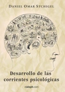 desarrollo de las corrientes psicológicas-9789871701445