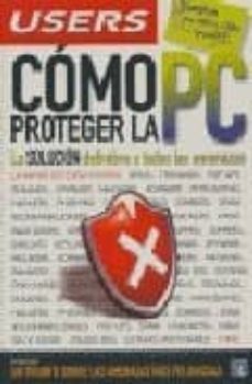 como proteger la pc-alexis burgos-9789872299545