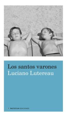 los santos varones-9789872457945