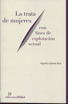 la tratas de mujeres con fines de explotacion sexual-9789872837945