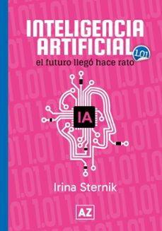 -irina sternik-9789873510045