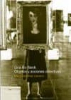 lina bo bardi. objetos y acciones colectivas-mara sanchez llorens-9789873607745