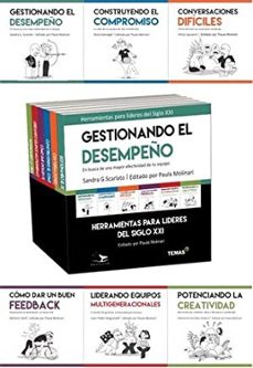 -paula molinari-9789873887345