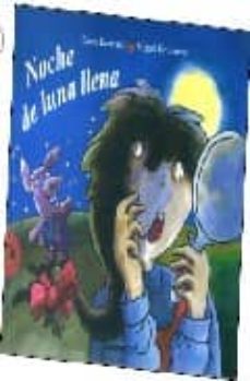noche de luna llena-9789876020145