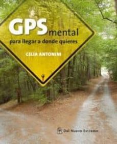gps mental-celia antonini-9789876093545