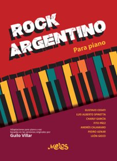-guilo villar-9789876114745