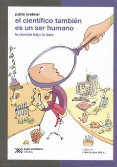 -pablo kreimer-9789876290845