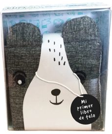 minigaleria tela - amigos en la naturaleza-surya sajnani-9789876374545