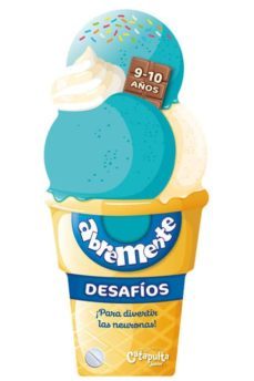 abremente desafios 9-10 años-9789876376945