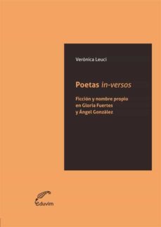 poetas in-versos (ebook)-veronica leuci-9789876995245