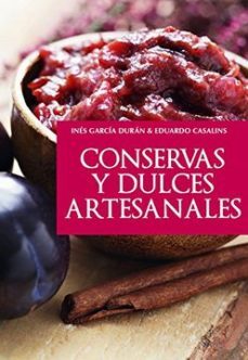 -ines y otro garcia duran-9789877181845