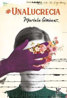 @unalucrecia (ebook)-mariela gimenez-9789877476545