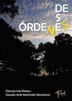 desordenes-9789877585445