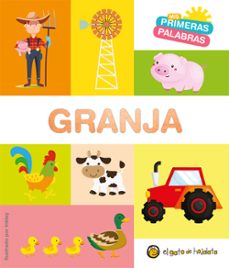 granja-9789877977745