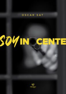 soy inocente (ebook)-oscar sat-9789878240145