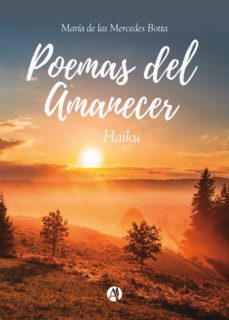 poemas del amanecer (ebook)-maria las mercedes de botta-9789878710945