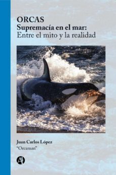 orcas supremacia en el mar (ebook)-9789878712345