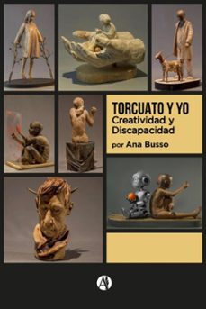torcuato y yo (ebook)-ana busso-9789878756745