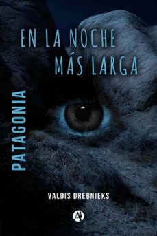 en la noche mas larga (ebook)-valdis drebnieks-9789878772745