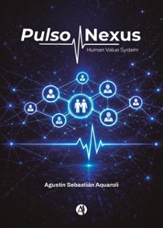 -agustín sebastián aquaroli-9789878775845