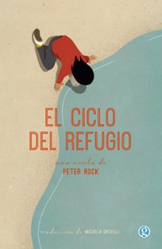 -peter rock-9789878928845