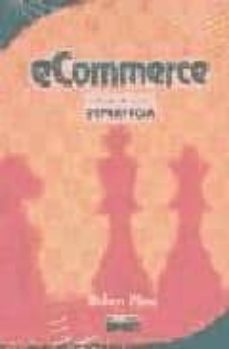 ecommerce-robert plant-9789879460245