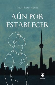 aun por establecer-9789893806845