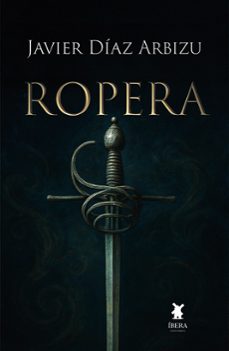 ropera-9789893808245
