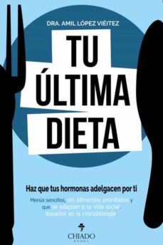 tu ultima dieta-9789895255245