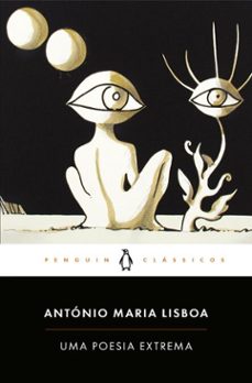 -antónio maria lisboa-9789895837045