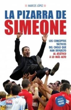 la pizarra de simeone-9789896552145
