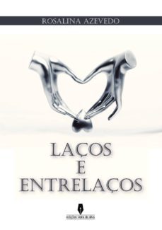 laços e entrelaços-rosalina azevedo-9789897365645