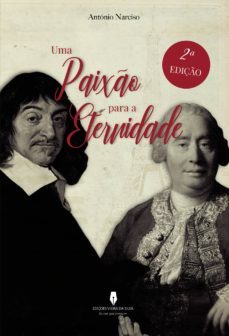 uma paixo para a eterndade, 2ª ediço-9789897791345
