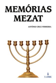 memórias mezat-antonio cruz ferreira-9789897829345