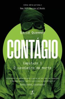 o cavaleiro da morte (ebook)-9789897840845