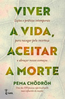 viver a vida, aceitar a morte (ebook)-9789897871245